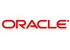 Oracle    Blockchain Cloud Service